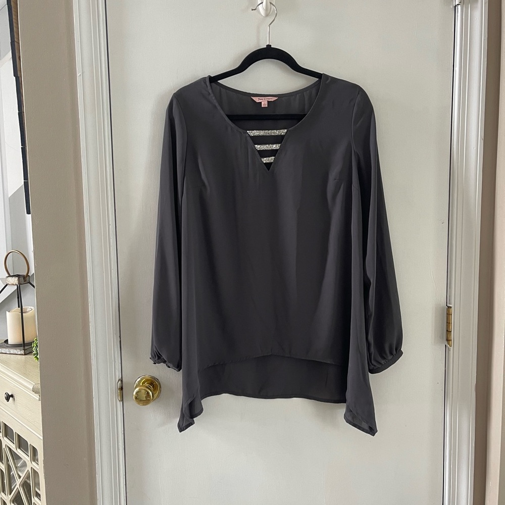 Tunic Top - Picture 5 of 5